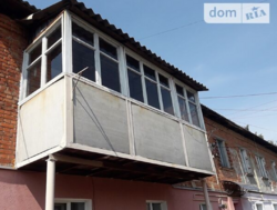 Продается квартира Сумская, Сумы, Зелена вул. фото 2 Продается квартира Сумская, Сумы, Зелена вул. фото 2