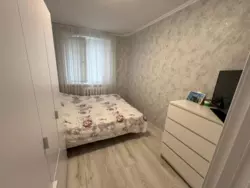 Продается квартира Сумская, Сумы, Ковпаковский, Металургів, 9 фото 3 Продается квартира Сумская, Сумы, Ковпаковский, Металургів, 9 фото 3