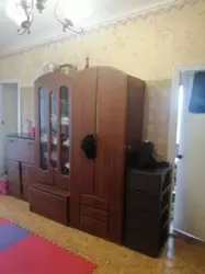 ��������� �������� ��������������, ����, �������, ������������ ���� 2