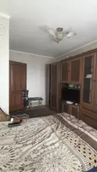 ��������� �������� � �������, ����, �������, ������������ ���� 1