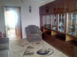 Продается квартира Сумская, Сумы, Іллінська вул. фото 7 Продается квартира Сумская, Сумы, Іллінська вул. фото 7