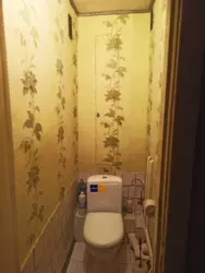 Продается квартира Петропавлівська, Сумы, Сумская, Ковпаковский фото 4 Продается квартира Петропавлівська, Сумы, Сумская, Ковпаковский фото 4