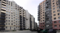 Продается квартира Сумская, Сумы, Заречный, Лушпы 5 фото 3 Продается квартира Сумская, Сумы, Заречный, Лушпы 5 фото 3