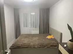 Продается квартира Сумская, Сумы, Заречный, пр-т Свободи/ Прокофьєва, 36 фото 6 Продается квартира Сумская, Сумы, Заречный, пр-т Свободи/ Прокофьєва, 36 фото 6