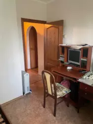 Продается квартира Лушпи, Сумы, Сумская, Заречный фото 5 Продается квартира Лушпи, Сумы, Сумская, Заречный фото 5