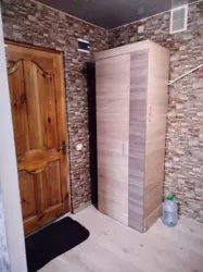 Продается квартира Миколи Сумцова / гуртожиток, Сумы, Сумская, Заречный фото 1 Продается квартира Миколи Сумцова / гуртожиток, Сумы, Сумская, Заречный фото 1