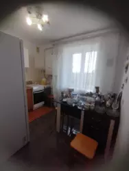 Продается квартира Сумская, Сумы, Ковпаковский, Ковпака, 41 А фото 6 Продается квартира Сумская, Сумы, Ковпаковский, Ковпака, 41 А фото 6