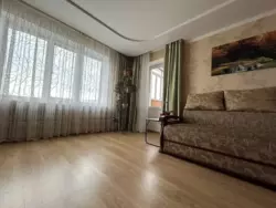 Продается квартира Сумская, Сумы, Заречный, Моноліт в районі Здибанки фото 6 Продается квартира Сумская, Сумы, Заречный, Моноліт в районі Здибанки фото 6