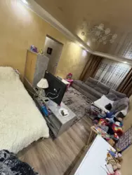 Продается квартира Сумская, Сумы фото 4 Продается квартира Сумская, Сумы фото 4