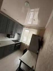 Продается квартира Сумская, Сумы, Ковпаковский, Металургів фото 2 Продается квартира Сумская, Сумы, Ковпаковский, Металургів фото 2