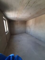 Продается квартира Сумская, Сумы, Ковпаковский, Труда вул., 1 фото 4 Продается квартира Сумская, Сумы, Ковпаковский, Труда вул., 1 фото 4