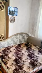 Продается квартира Сумская, Сумы, Заречный, Г Крут фото 4 Продается квартира Сумская, Сумы, Заречный, Г Крут фото 4