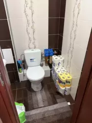 Продается квартира Сумская, Сумы, Заречный, пр-т Свободи фото 15 Продается квартира Сумская, Сумы, Заречный, пр-т Свободи фото 15