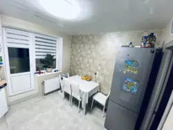 Продается квартира Сумская, Сумы, Заречный, ЖК Еспланада фото 3 Продается квартира Сумская, Сумы, Заречный, ЖК Еспланада фото 3