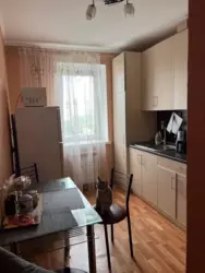 Продается квартира Сумская, Сумы, Ковпаковский, Роменська фото 5 Продается квартира Сумская, Сумы, Ковпаковский, Роменська фото 5