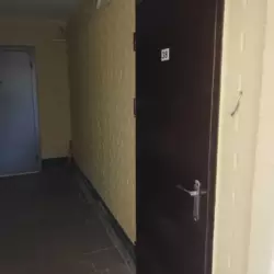 Продается квартира Сумская, Сумы фото 4 Продается квартира Сумская, Сумы фото 4