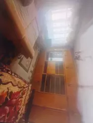 Продается квартира Сумская, Сумы, Ковпаковский фото 2 Продается квартира Сумская, Сумы, Ковпаковский фото 2