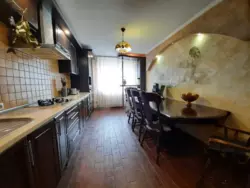 Продается квартира Сумская, Сумы фото 3 Продается квартира Сумская, Сумы фото 3