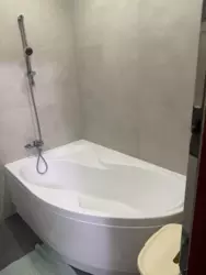 Продается квартира Сумская, Сумы, Заречный, пр-т Свободи фото 13 Продается квартира Сумская, Сумы, Заречный, пр-т Свободи фото 13