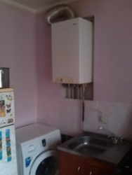 Продается квартира Сумская, Сумы, Заречный, Первомайская вул. фото 7 Продается квартира Сумская, Сумы, Заречный, Первомайская вул. фото 7