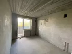 Продается квартира Сумская, Сумы, Заречный, М.Лушпи пр-т, 5 корп. 22/2 фото 5 Продается квартира Сумская, Сумы, Заречный, М.Лушпи пр-т, 5 корп. 22/2 фото 5