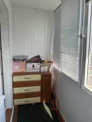 Продается квартира Сумская, Сумы, Заречный, Героїв Крут фото 14 Продается квартира Сумская, Сумы, Заречный, Героїв Крут фото 14