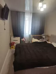 Продается квартира Сумская, Сумы, Заречный, Заливна фото 3 Продается квартира Сумская, Сумы, Заречный, Заливна фото 3