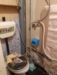 продажа 1 к фото 4 продажа 1 к фото 4