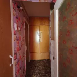 Продается квартира Сумская, Сумы, Заречный, пр-т М.Лушпи фото 3 Продается квартира Сумская, Сумы, Заречный, пр-т М.Лушпи фото 3