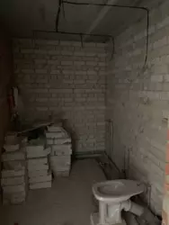 Продается квартира Сумская, Сумы, Заречный, Еспланада, корп 26 фото 4 Продается квартира Сумская, Сумы, Заречный, Еспланада, корп 26 фото 4