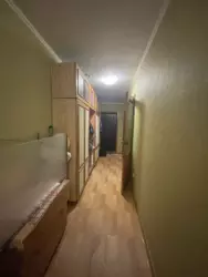 Продается квартира Сумская, Сумы, Ковпаковский, Металургів фото 13 Продается квартира Сумская, Сумы, Ковпаковский, Металургів фото 13