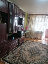 Продается квартира Сумская, Сумы, Римского Корсакова фото 1 Продается квартира Сумская, Сумы, Римского Корсакова фото 1