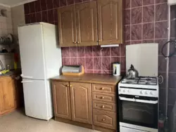 Продается квартира Сумская, Сумы, Ковпаковский, Веретинівка фото 9 Продается квартира Сумская, Сумы, Ковпаковский, Веретинівка фото 9