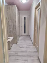 Продается квартира Сумская, Сумы, Заречный фото 7 Продается квартира Сумская, Сумы, Заречный фото 7