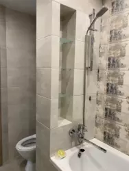 Продается квартира Сумская, Сумы, Заречный, Харківська фото 9 Продается квартира Сумская, Сумы, Заречный, Харківська фото 9