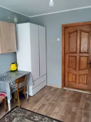 Продается квартира Сумская, Сумы, Ковпаковский, Супруна/ гуртожиток, 26 фото 5 Продается квартира Сумская, Сумы, Ковпаковский, Супруна/ гуртожиток, 26 фото 5