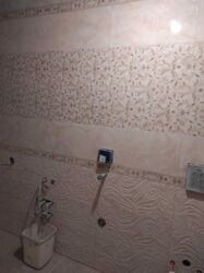 Продается квартира Сумская, Сумы, Лушпи Михайла Прс., 5/9 фото 11 Продается квартира Сумская, Сумы, Лушпи Михайла Прс., 5/9 фото 11