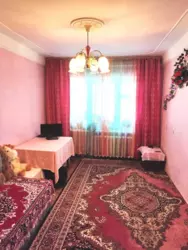 Продается квартира Сумская, Сумы, Ковпаковский, Центр фото 3 Продается квартира Сумская, Сумы, Ковпаковский, Центр фото 3