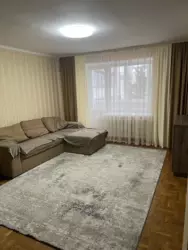 ��������� �������� �����������, ����, �������, ������������ ���� 1