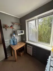 Продается квартира Сумская, Сумы, Заречный, Хіммістечко, М Вовчок фото 5 Продается квартира Сумская, Сумы, Заречный, Хіммістечко, М Вовчок фото 5