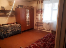 Продается квартира Сумская, Сумы, Заливна вул. фото 1 Продается квартира Сумская, Сумы, Заливна вул. фото 1