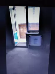 Продается квартира Сумская, Сумы, Ковпаковский, Куликівська фото 6 Продается квартира Сумская, Сумы, Ковпаковский, Куликівська фото 6