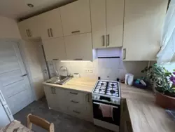 ��������� �������� �������, �������, ������� ���� 5