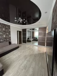 Продается квартира Сумская, Сумы, Ковпаковский, пр-т Шевченка фото 2 Продается квартира Сумская, Сумы, Ковпаковский, пр-т Шевченка фото 2