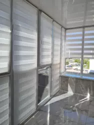 Продается квартира Сумская, Сумы, Заречный, Нотекс , пр-т Лушпи фото 1 Продается квартира Сумская, Сумы, Заречный, Нотекс , пр-т Лушпи фото 1