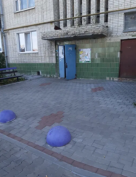 Продается квартира Сумская, Сумы, ул. Нахимова фото 12 Продается квартира Сумская, Сумы, ул. Нахимова фото 12