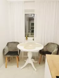 Продается квартира Сумская, Сумы, Заречный, р-н Епіцентру фото 2 Продается квартира Сумская, Сумы, Заречный, р-н Епіцентру фото 2