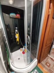 Продается квартира Сумская, Сумы фото 2 Продается квартира Сумская, Сумы фото 2