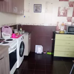 Продается квартира Сумская, Сумы, Заречный, Лушпи фото 5 Продается квартира Сумская, Сумы, Заречный, Лушпи фото 5