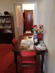 Продается квартира Сумская, Сумы, Заречный, Харківська вул. фото 4 Продается квартира Сумская, Сумы, Заречный, Харківська вул. фото 4